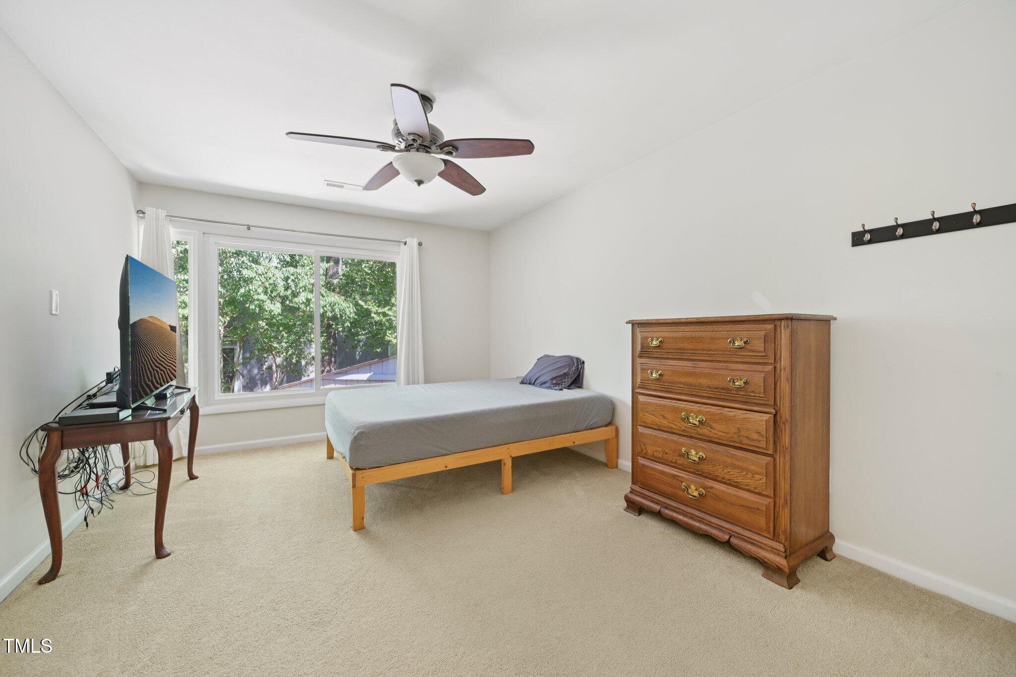 1776 Quail Ridge Road Raleigh, NC 27609 - Photo 24 of 31 35-web-or-mls-Quail Ridge Rd-S2907-035