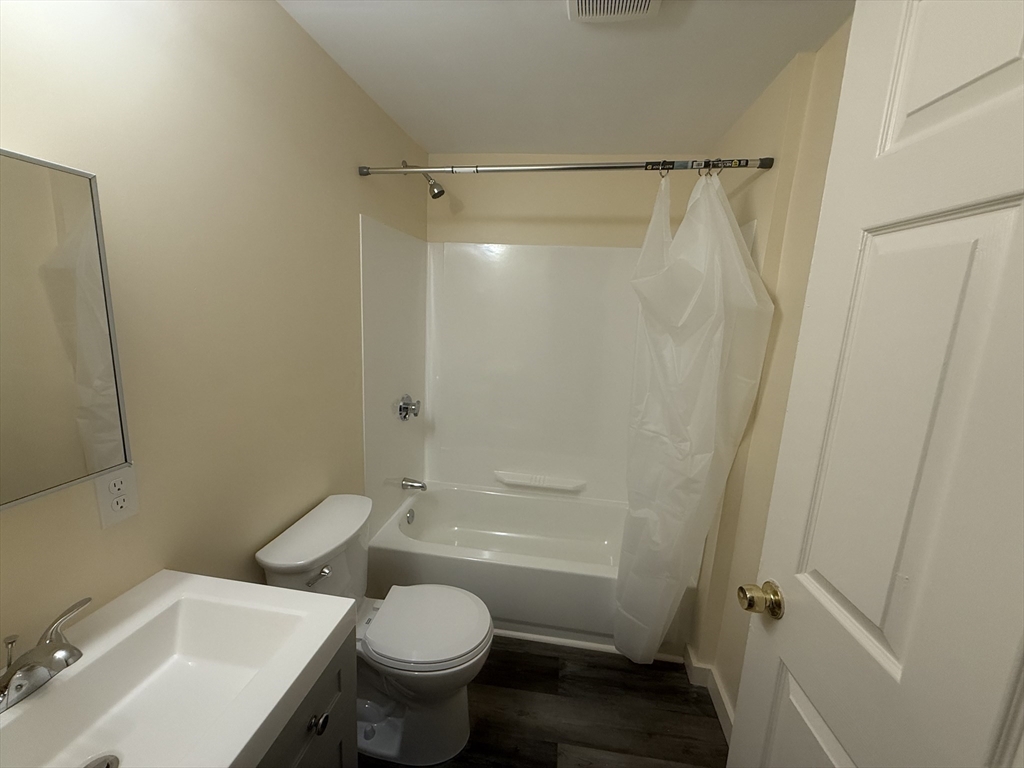 43 High Rock Street Lynn, MA 01902 - Photo 7 of 8
