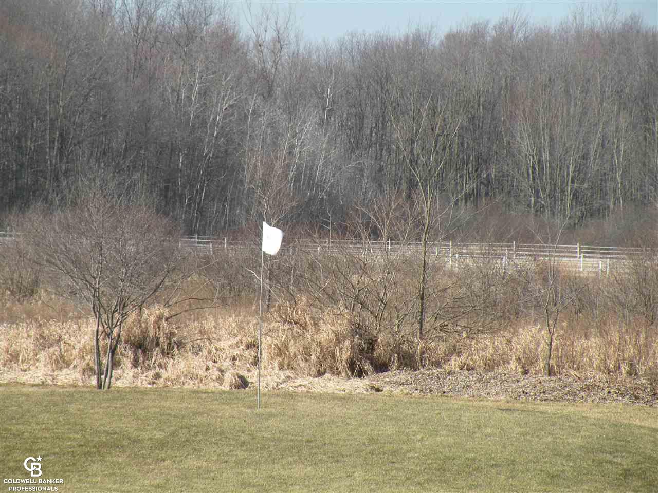 2665 Riley Center Road Memphis, MI 48041 - Photo 37 of 42
