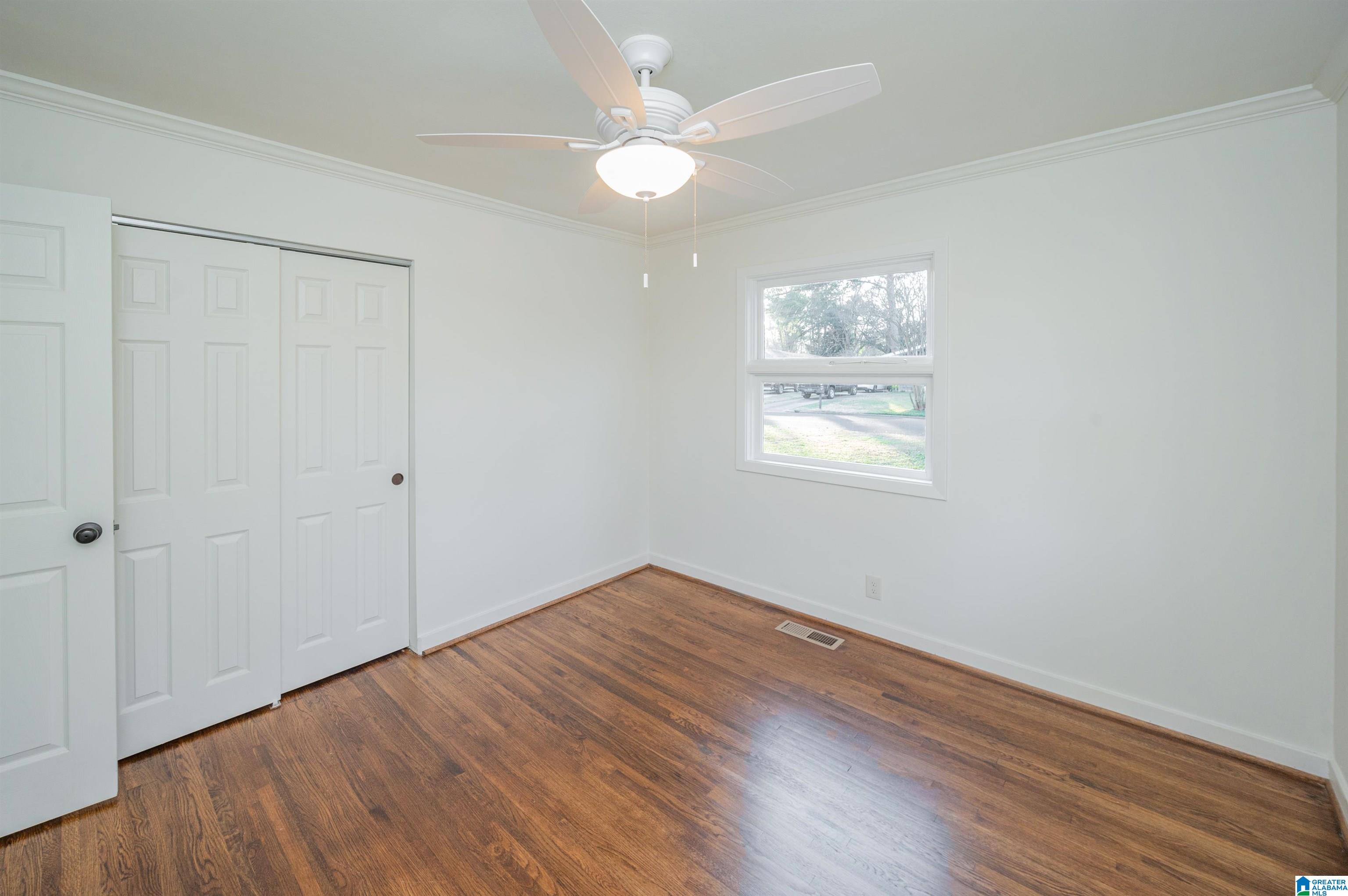 237 Daly Street Birmingham, AL 35210 - Photo 24 of 30