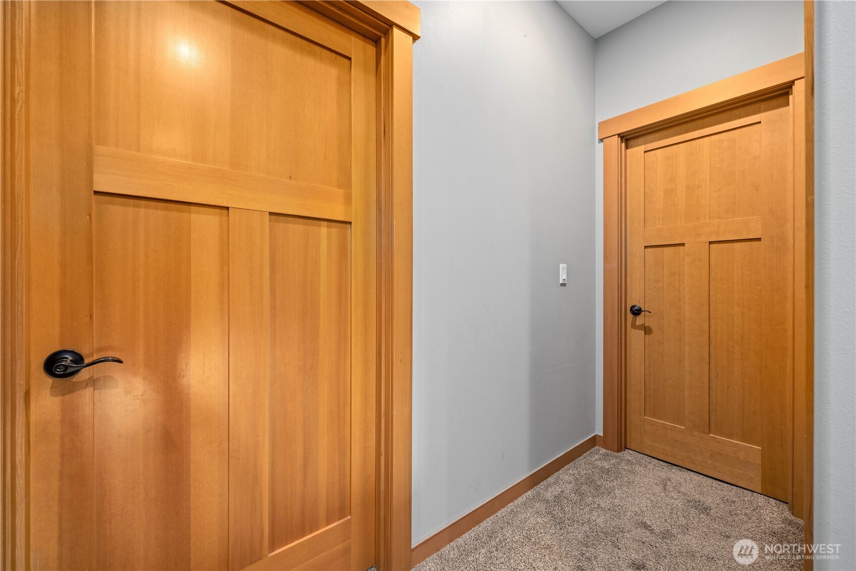 48 Golf Course Drive Pateros, WA 98846 - Photo 23 of 37 a view of a small space