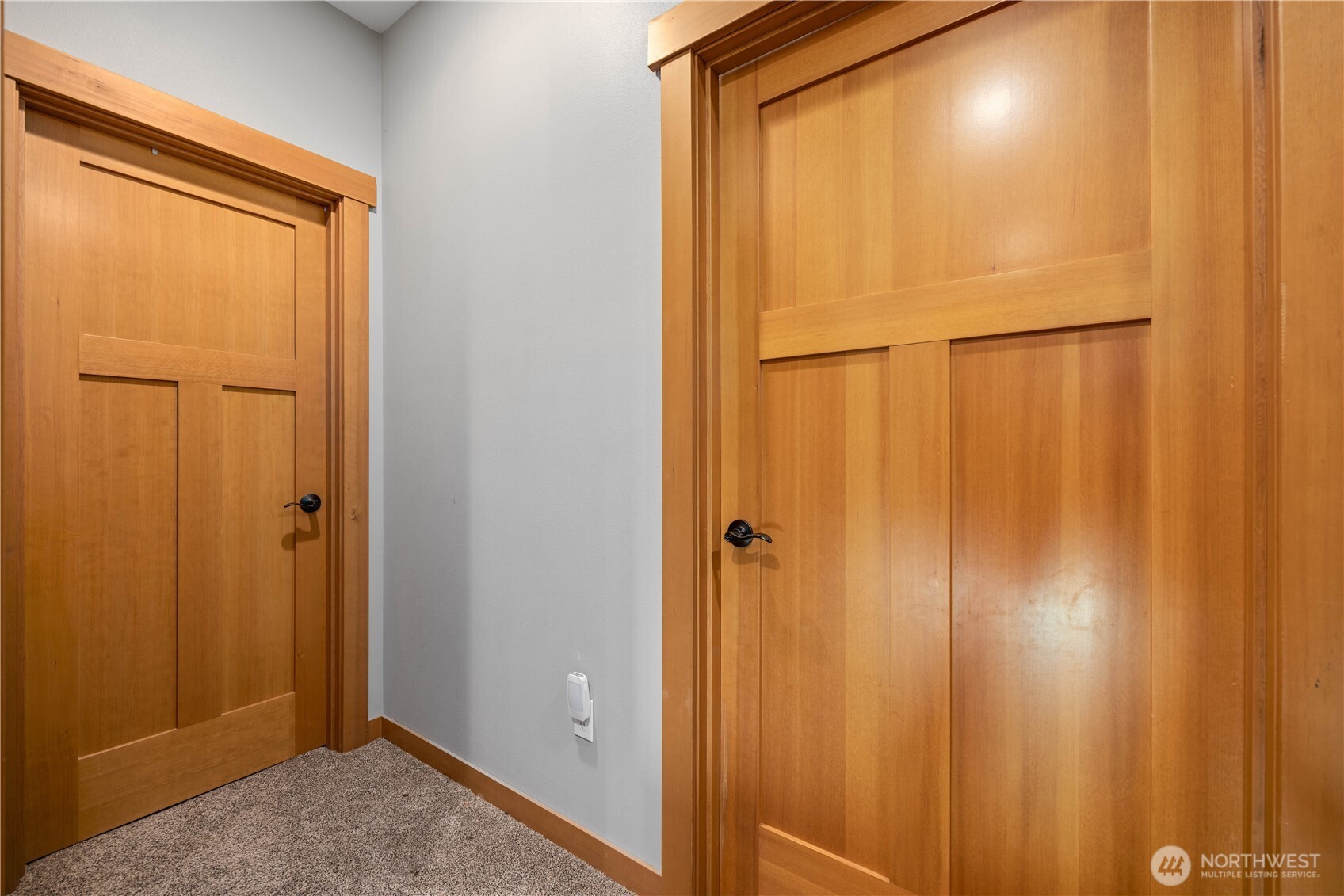48 Golf Course Drive Pateros, WA 98846 - Photo 27 of 37 a view of a small space