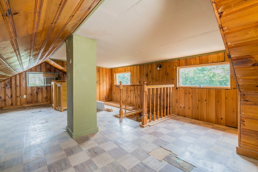 10 Lund Road Medford, MA 02155 - Photo 11 of 16