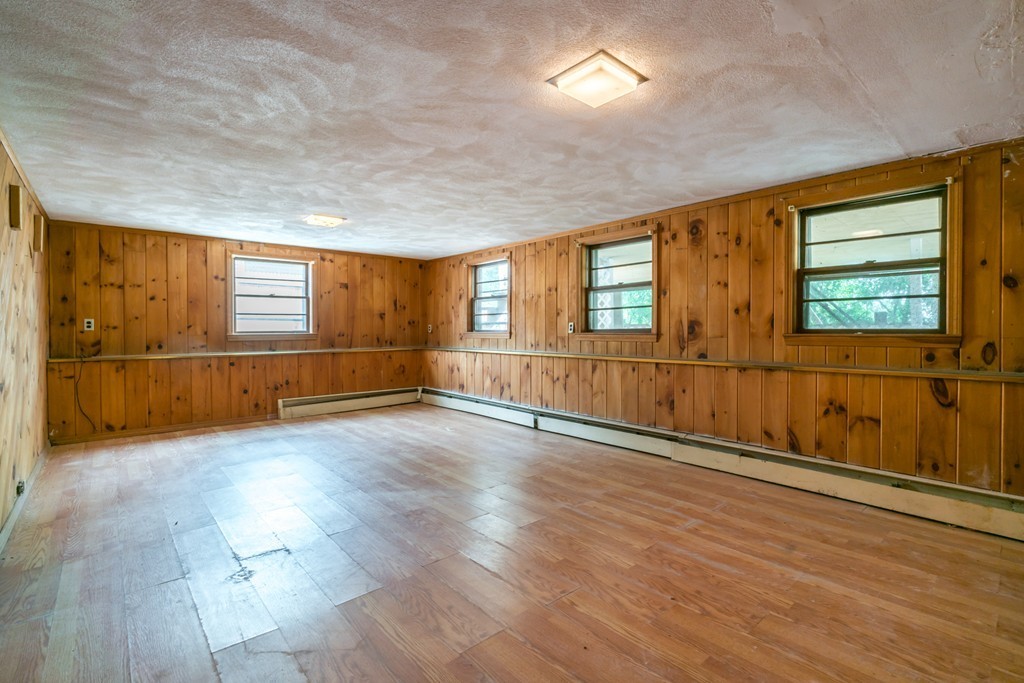 10 Lund Road Medford, MA 02155 - Photo 12 of 16