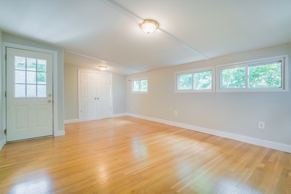 10 Lund Road Medford, MA 02155 - Photo 13 of 16