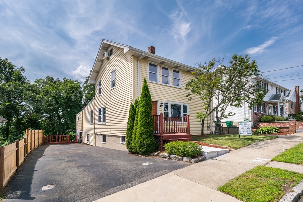10 Lund Road Medford, MA 02155 - Photo 16 of 16