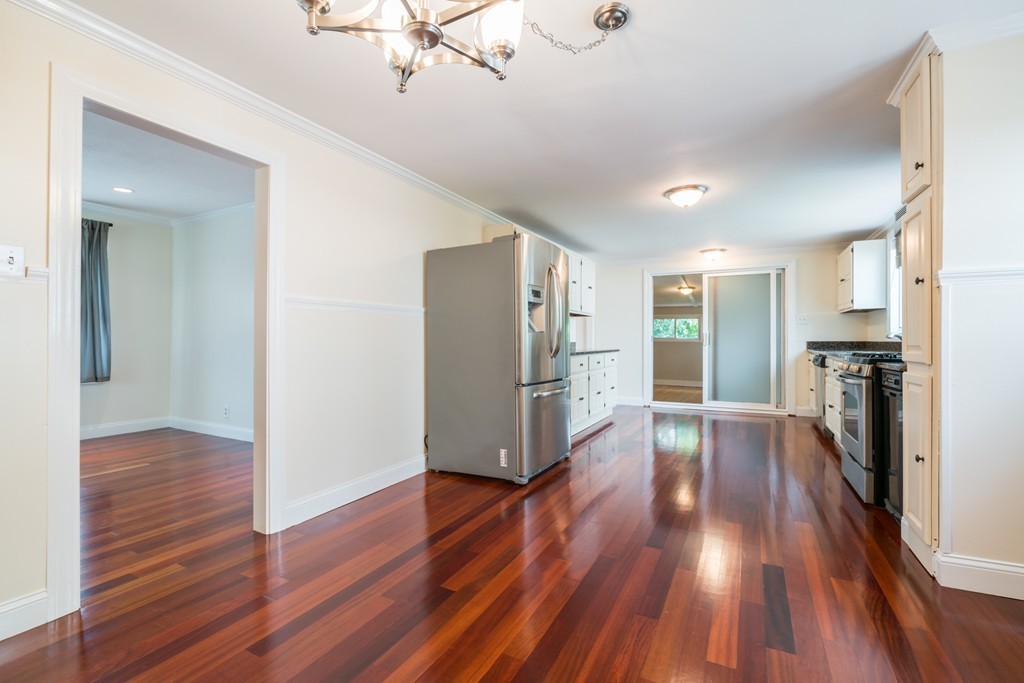 10 Lund Road Medford, MA 02155 - Photo 2 of 16