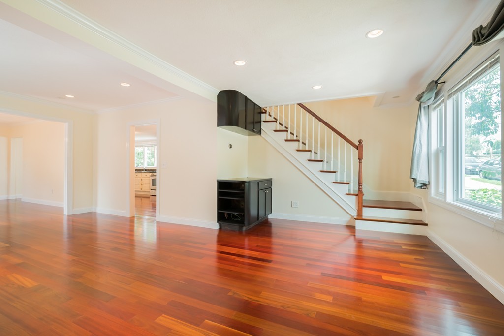 10 Lund Road Medford, MA 02155 - Photo 3 of 16