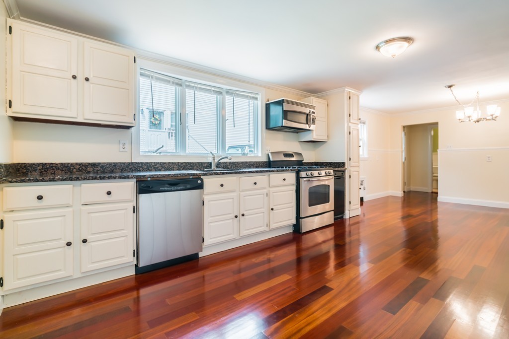 10 Lund Road Medford, MA 02155 - Photo 4 of 16