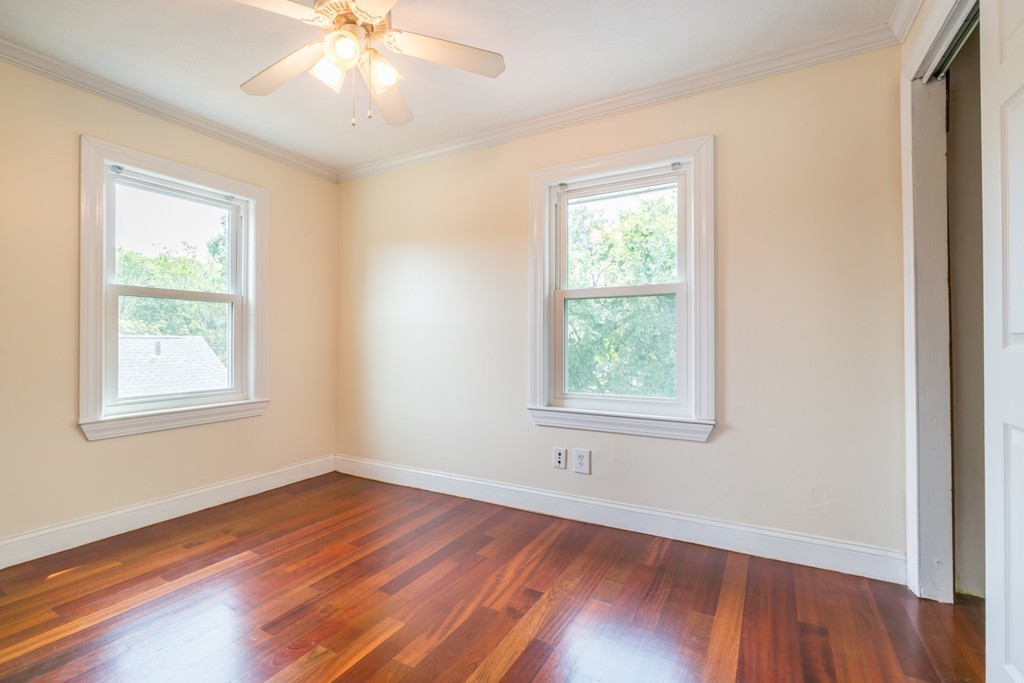10 Lund Road Medford, MA 02155 - Photo 5 of 16