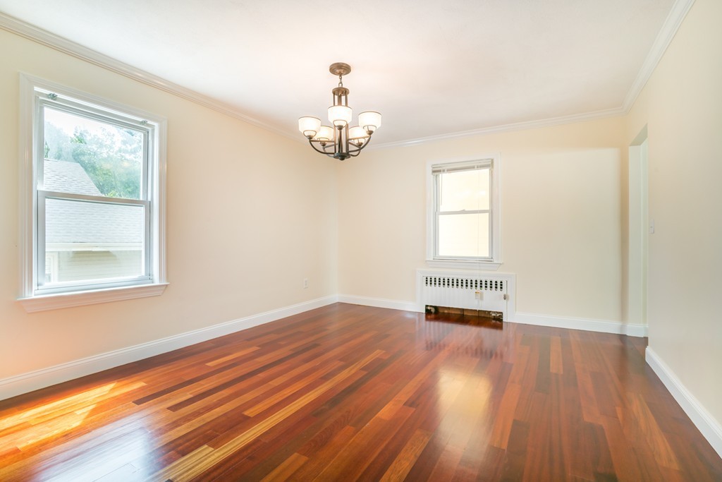 10 Lund Road Medford, MA 02155 - Photo 7 of 16