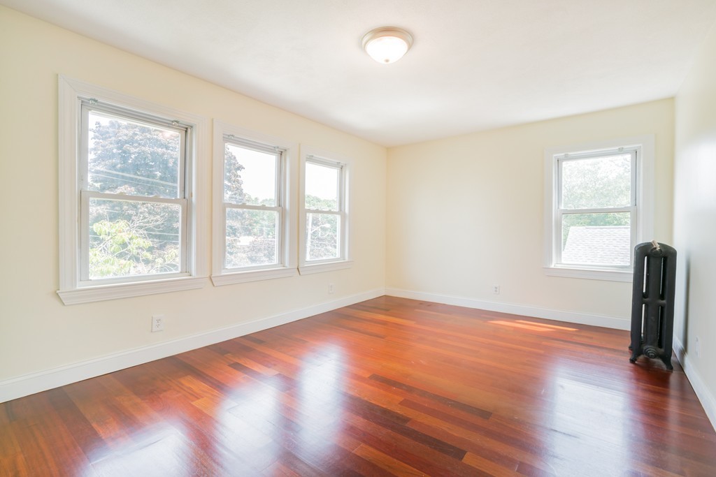10 Lund Road Medford, MA 02155 - Photo 8 of 16