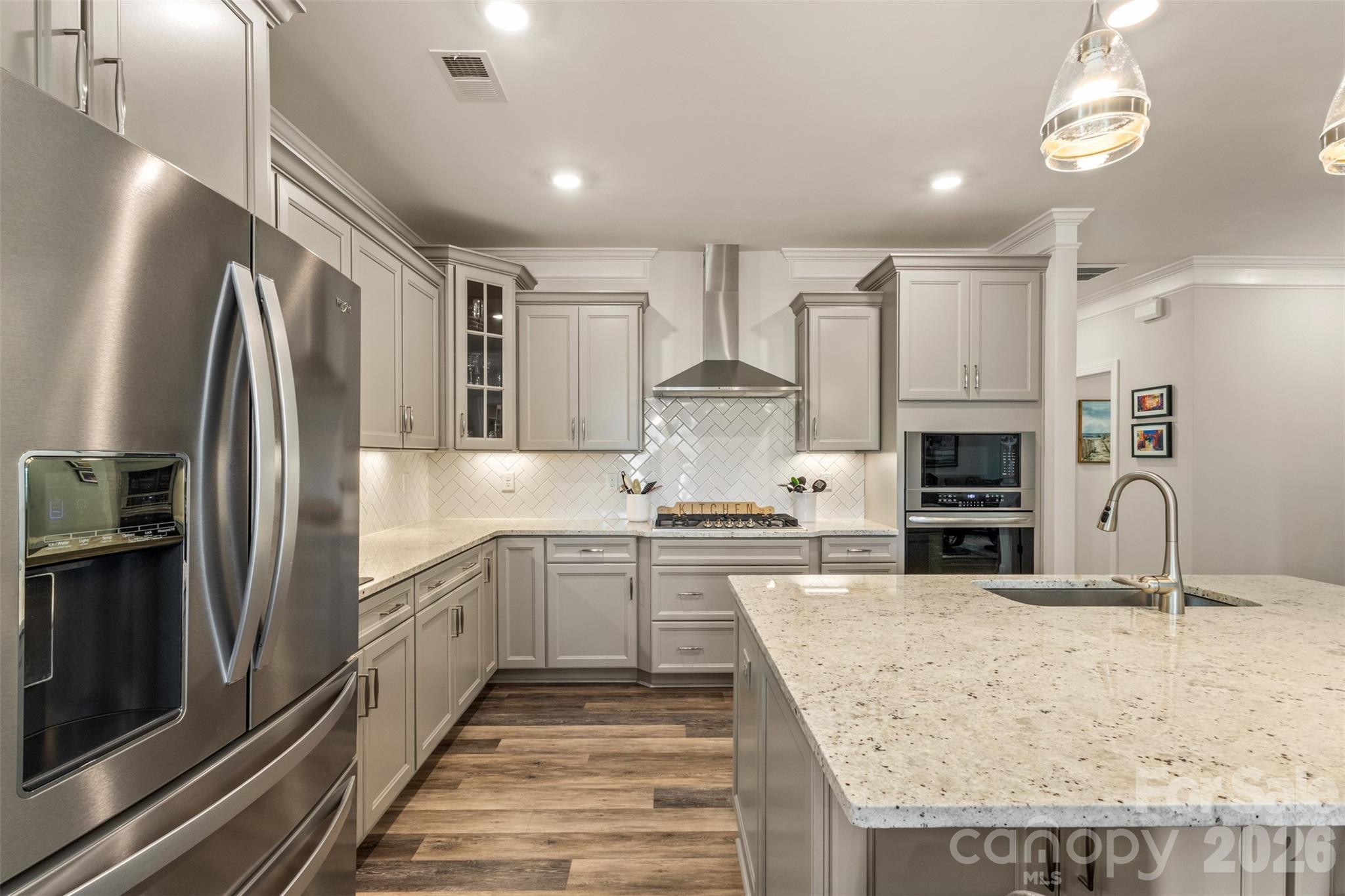 647-r L R L Stowe Road Belmont, NC 28012 - Photo 12 of 48