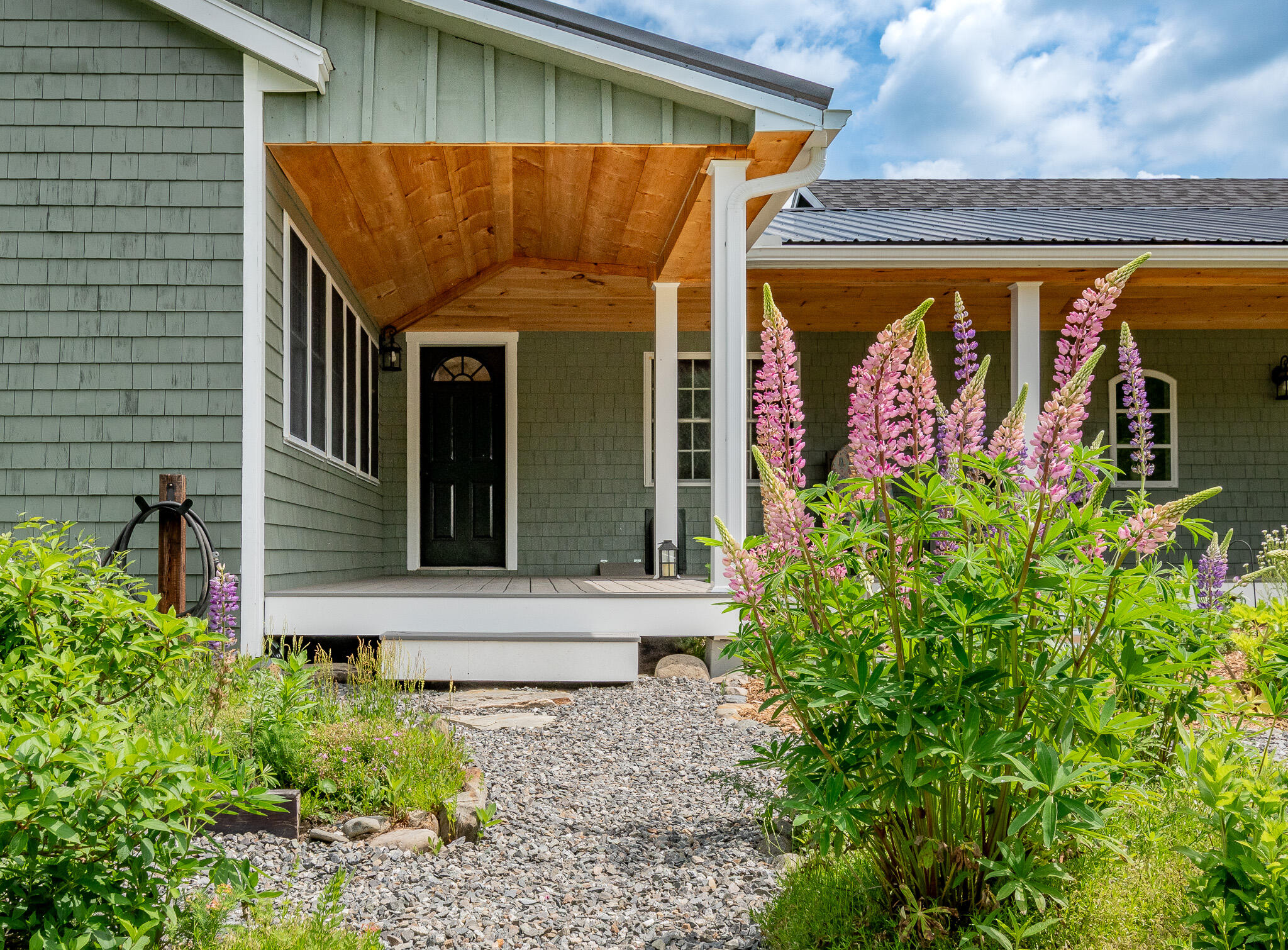 154 Merrills Mills Road Dover-Foxcroft, ME 04426 - Photo 145 of 145 DSC_0014