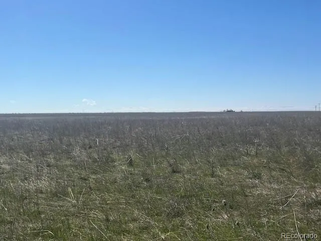 a view of a outdoor shower