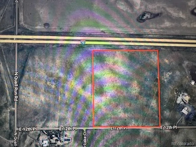 $1,620,000 | 12 Place Watkins Co 80137, Watkins, CO 80137