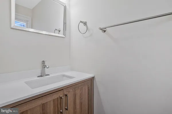 $1,500,000 | 7290 Southern Maryland Boulevard, Owings, MD 20736