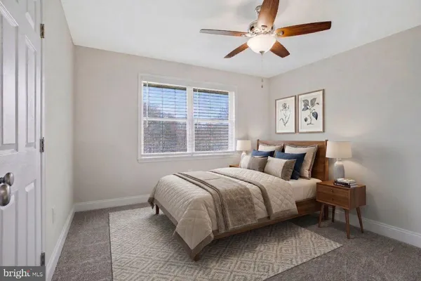 $1,500,000 | 7290 Southern Maryland Boulevard, Owings, MD 20736