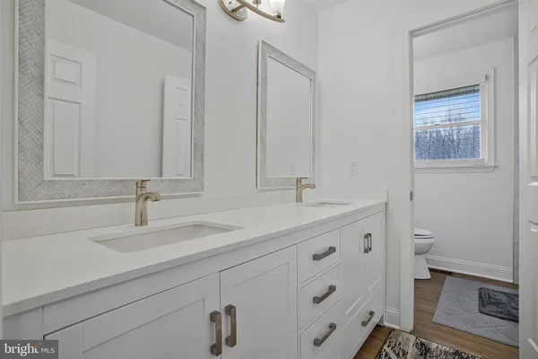 $1,500,000 | 7290 Southern Maryland Boulevard, Owings, MD 20736