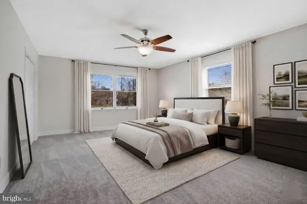 $1,500,000 | 7290 Southern Maryland Boulevard, Owings, MD 20736