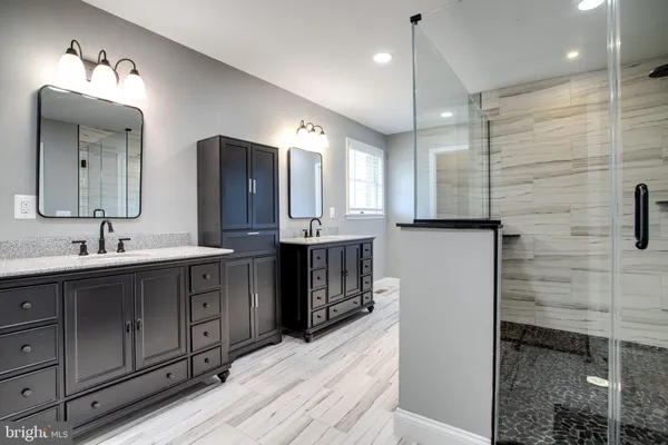 $1,500,000 | 7290 Southern Maryland Boulevard, Owings, MD 20736