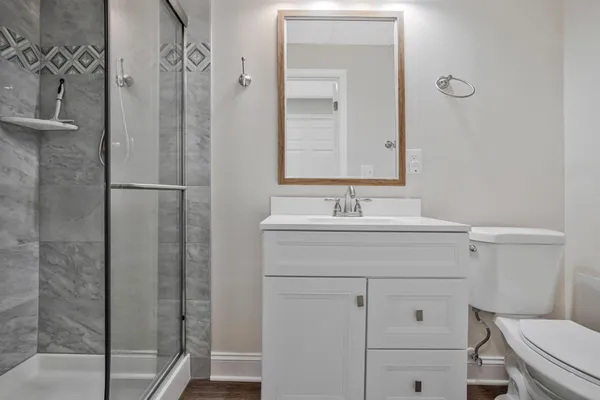 $1,500,000 | 7290 Southern Maryland Boulevard, Owings, MD 20736