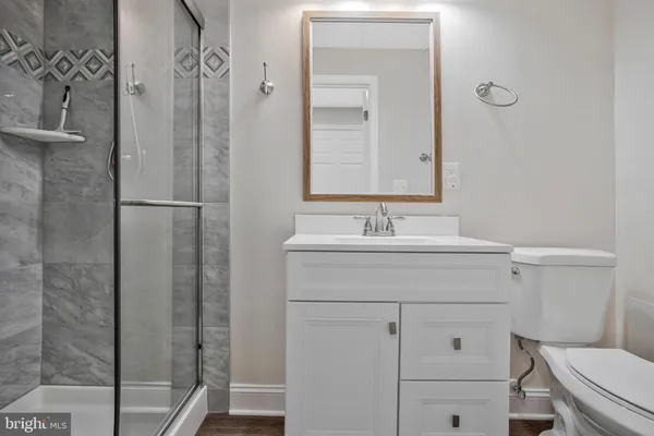 $1,500,000 | 7290 Southern Maryland Boulevard, Owings, MD 20736