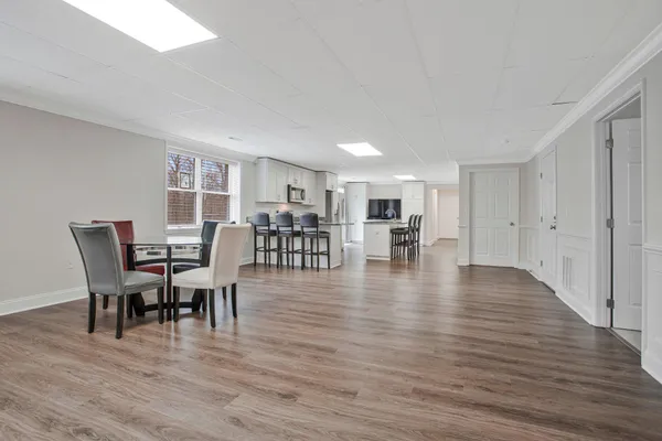 $1,500,000 | 7290 Southern Maryland Boulevard, Owings, MD 20736