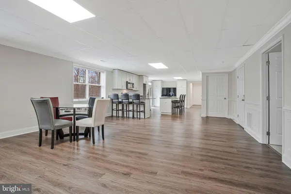 $1,500,000 | 7290 Southern Maryland Boulevard, Owings, MD 20736