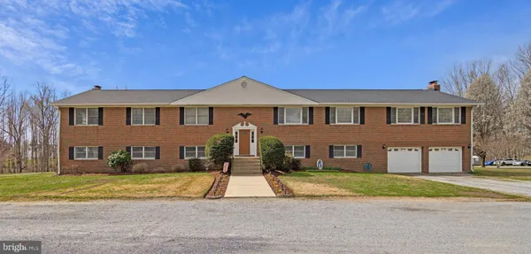 $1,500,000 | 7290 Southern Maryland Boulevard, Owings, MD 20736
