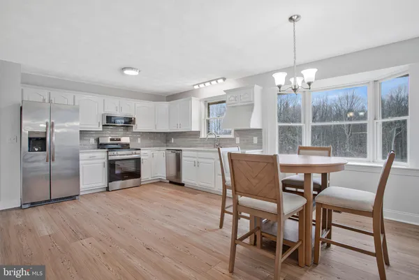 $1,500,000 | 7290 Southern Maryland Boulevard, Owings, MD 20736