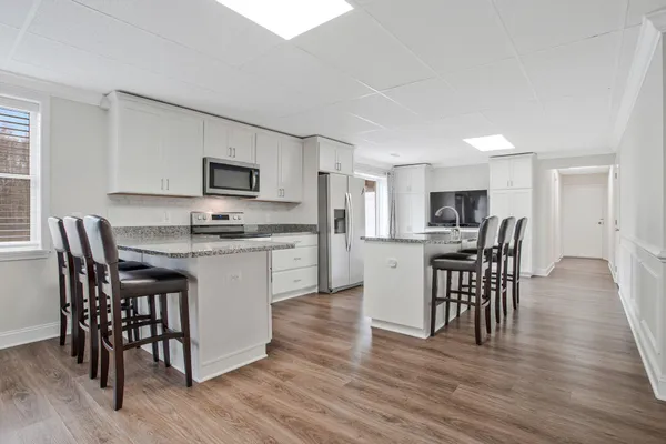 $1,500,000 | 7290 Southern Maryland Boulevard, Owings, MD 20736