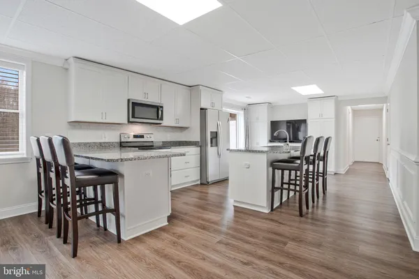 $1,500,000 | 7290 Southern Maryland Boulevard, Owings, MD 20736