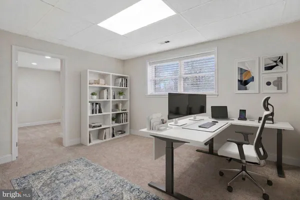 $1,500,000 | 7290 Southern Maryland Boulevard, Owings, MD 20736