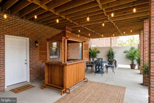 $1,500,000 | 7290 Southern Maryland Boulevard, Owings, MD 20736