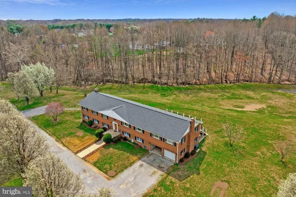 $1,500,000 | 7290 Southern Maryland Boulevard, Owings, MD 20736