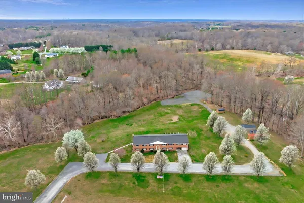 $1,500,000 | 7290 Southern Maryland Boulevard, Owings, MD 20736