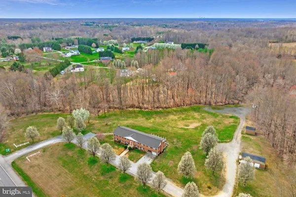 $1,500,000 | 7290 Southern Maryland Boulevard, Owings, MD 20736