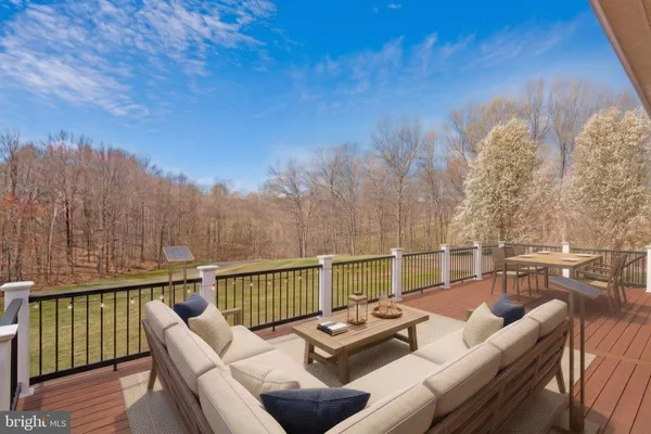 $1,500,000 | 7290 Southern Maryland Boulevard, Owings, MD 20736