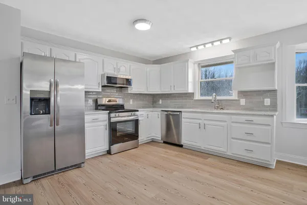 $1,500,000 | 7290 Southern Maryland Boulevard, Owings, MD 20736