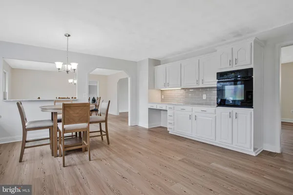 $1,500,000 | 7290 Southern Maryland Boulevard, Owings, MD 20736