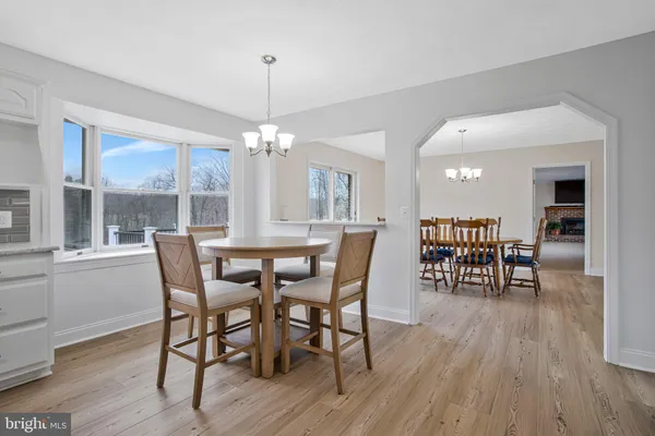 $1,500,000 | 7290 Southern Maryland Boulevard, Owings, MD 20736