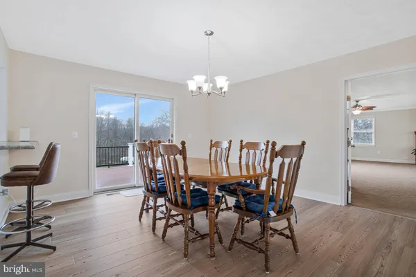 $1,500,000 | 7290 Southern Maryland Boulevard, Owings, MD 20736