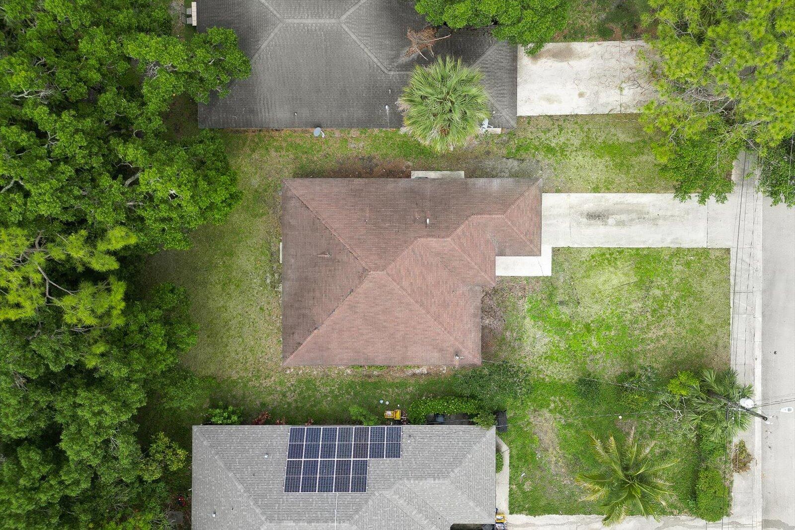 6681 4th Street Jupiter, FL 33458 - Photo 26 of 30 25-4th ex-7