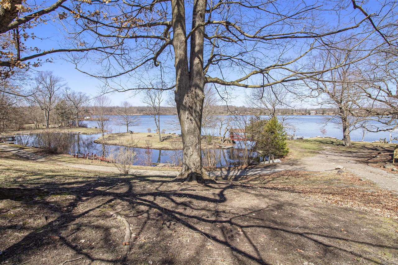 13957 Aberdeen Road Gregory, MI 48137 - Photo 24 of 58