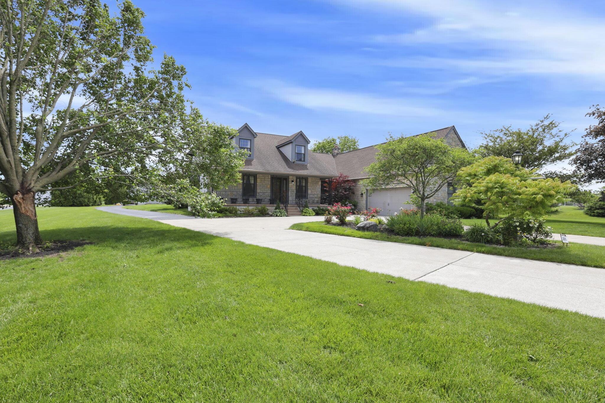 3171 Orders Road Grove City, OH 43123 - Photo 2 of 95 2-web-or-mls-0V3A1786