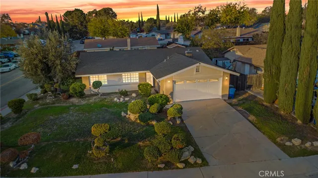 $660,000 | 1103 Patricia Lane, Paso Robles, CA 93446