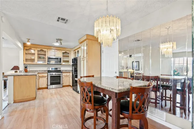 $660,000 | 1103 Patricia Lane, Paso Robles, CA 93446