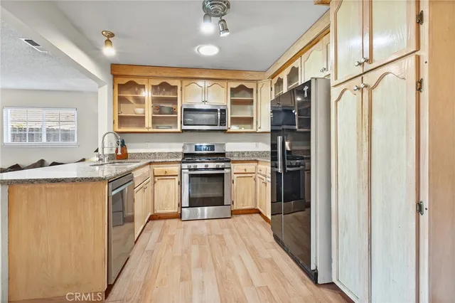 $660,000 | 1103 Patricia Lane, Paso Robles, CA 93446