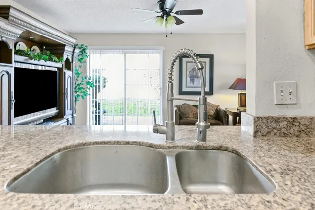 $660,000 | 1103 Patricia Lane, Paso Robles, CA 93446